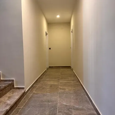 Cozy 2-bedroom Apartment, Cleopatra Beach, Apartamento